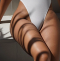 IntimBereich