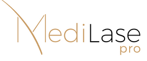 MediLase Pro