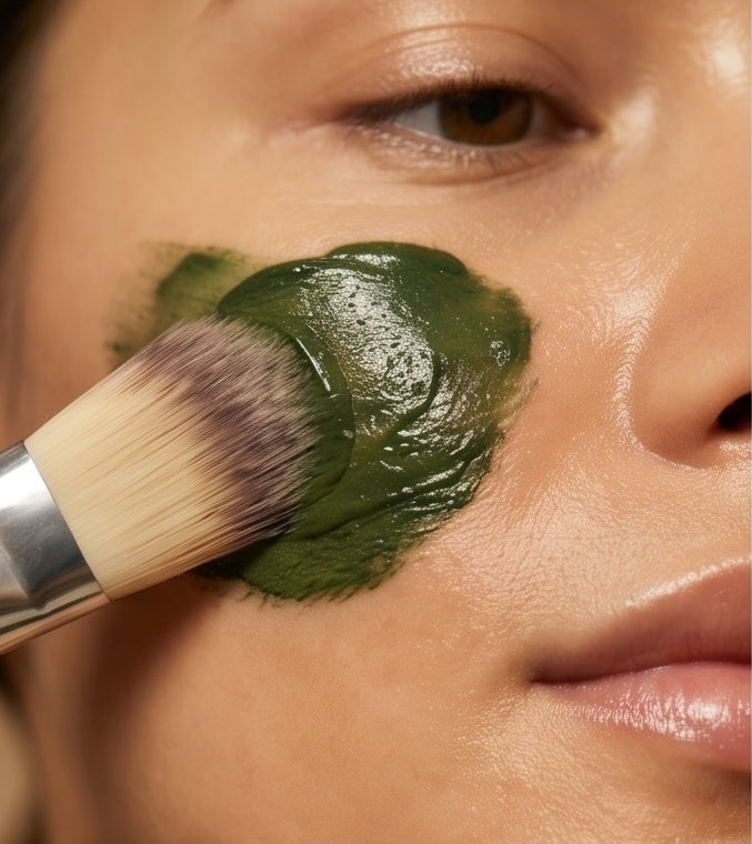 GREEN PEEL Classic