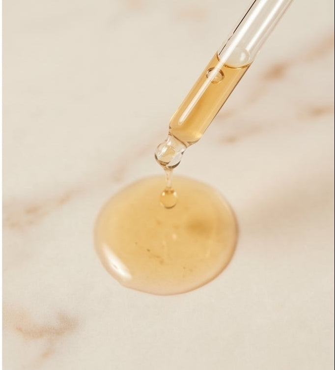 BioPeel