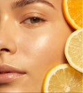 Sommer-Peeling